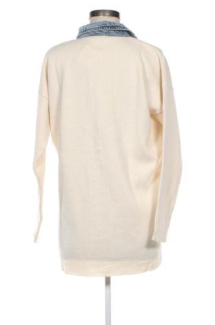 Damski kardigan Unbranded, Rozmiar XXL, Kolor Kolorowy, Cena 103,85 zł