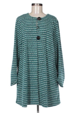 Дамска жилетка Unbranded, Размер XL, Цвят Многоцветен, Цена 15,00 €