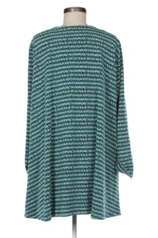 Дамска жилетка Unbranded, Размер XL, Цвят Многоцветен, Цена 15,00 €