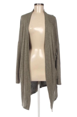 Cardigan de damă Unbranded, Mărime XXL, Culoare Verde, Preț 78,20 Lei