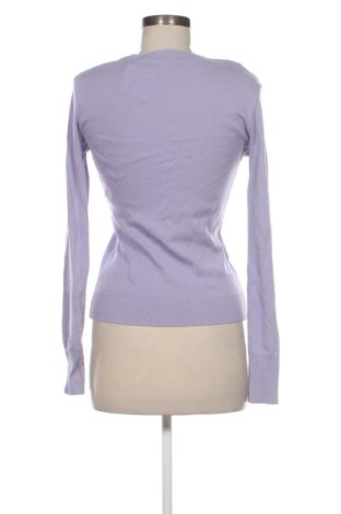 Damski kardigan Unbranded, Rozmiar XS, Kolor Fioletowy, Cena 80,38 zł