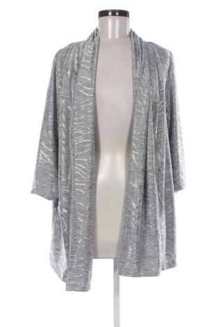 Damski kardigan Unbranded, Rozmiar XL, Kolor Kolorowy, Cena 78,99 zł