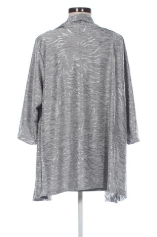 Damski kardigan Unbranded, Rozmiar XL, Kolor Kolorowy, Cena 78,99 zł