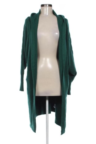 Cardigan de damă Unbranded, Mărime S, Culoare Verde, Preț 78,20 Lei