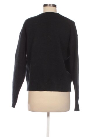 Damski kardigan Unbranded, Rozmiar XXL, Kolor Czarny, Cena 64,30 zł