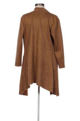 Cardigan de damă Unbranded, Mărime S, Culoare Maro, Preț 91,99 Lei