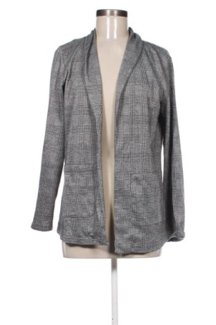Дамска жилетка Unbranded, Размер M, Цвят Многоцветен, Цена 15,00 €