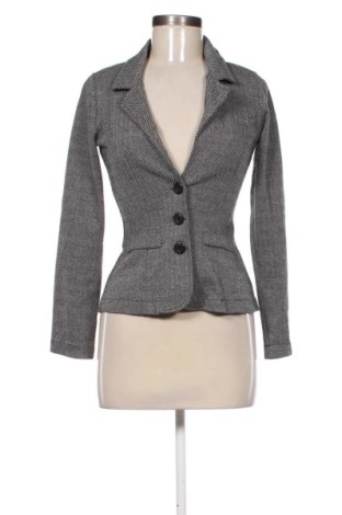 Damski kardigan Unbranded, Rozmiar S, Kolor Kolorowy, Cena 80,99 zł, #136598731