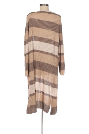 Дамска жилетка Unbranded, Размер M, Цвят Многоцветен, Цена 15,00 €