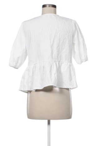 Damen Strickjacke Unbranded, Größe S, Farbe Weiß, Preis 14,77 €