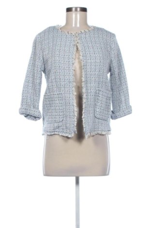 Дамска жилетка Unbranded, Размер S, Цвят Многоцветен, Цена 21,98 €, #136599626