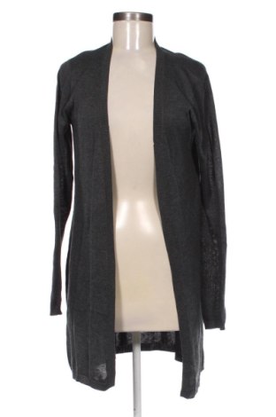 Damen Strickjacke Unbranded, Größe M, Farbe Grau, Preis 15,00 €