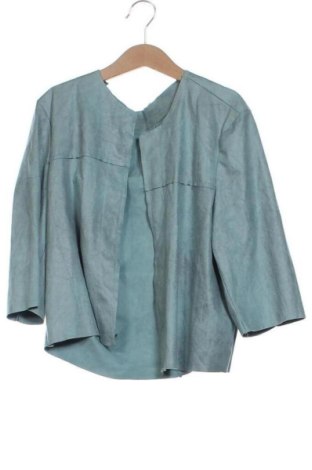 Damen Strickjacke Unbranded, Größe S, Farbe Blau, Preis € 19,99