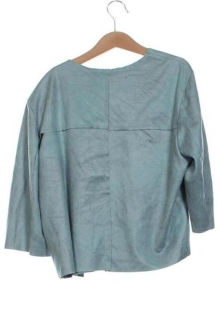 Damen Strickjacke Unbranded, Größe S, Farbe Blau, Preis € 19,99