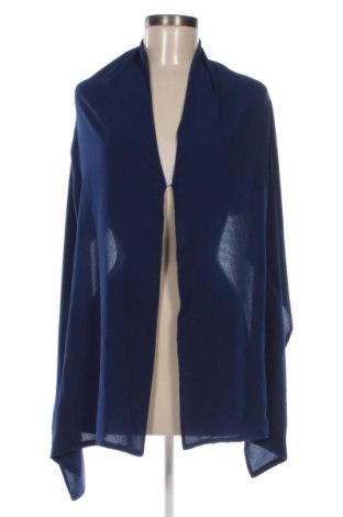 Damen Strickjacke Unbranded, Größe M, Farbe Blau, Preis € 30,99
