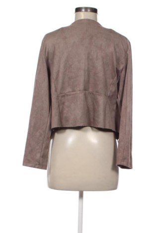 Damski kardigan Unbranded, Rozmiar L, Kolor Brązowy, Cena 78,99 zł