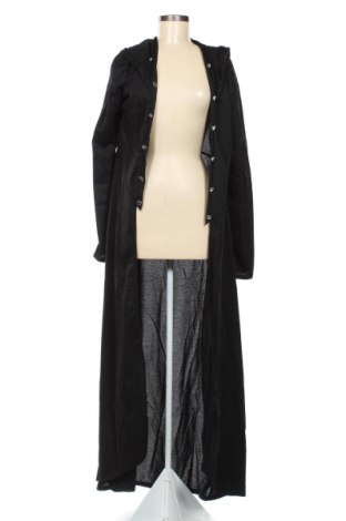 Damen Strickjacke Unbranded, Größe M, Farbe Schwarz, Preis 15,00 €