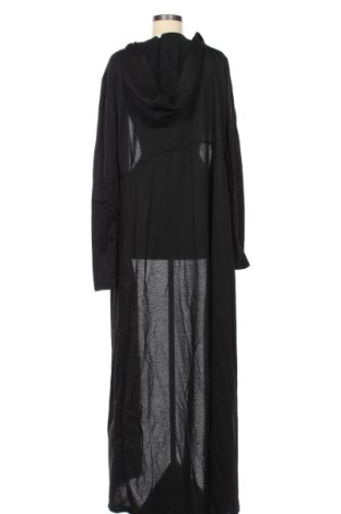 Damen Strickjacke Unbranded, Größe M, Farbe Schwarz, Preis 15,00 €