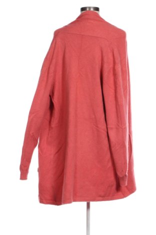Cardigan de damă Unbranded, Mărime L, Culoare Roz, Preț 78,20 Lei