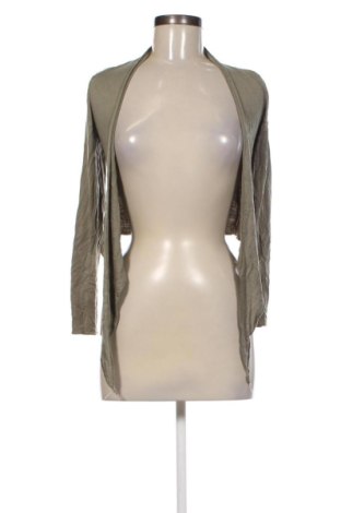 Cardigan de damă Unbranded, Mărime S, Culoare Verde, Preț 91,99 Lei