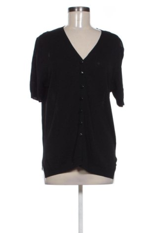 Damski kardigan Unbranded, Rozmiar M, Kolor Czarny, Cena 78,99 zł