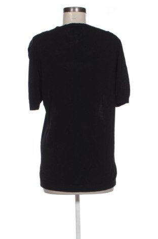 Damski kardigan Unbranded, Rozmiar M, Kolor Czarny, Cena 78,99 zł