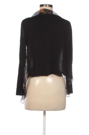 Damen Strickjacke Unbranded, Größe S, Farbe Mehrfarbig, Preis 15,00 €