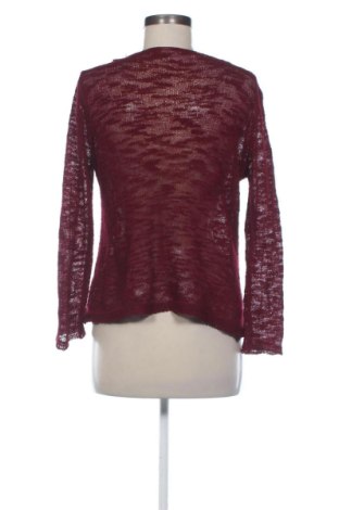 Cardigan de damă Unbranded, Mărime S, Culoare Roșu, Preț 78,20 Lei