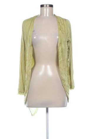 Cardigan de damă Unbranded, Mărime M, Culoare Verde, Preț 78,20 Lei
