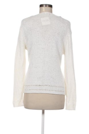 Damski kardigan Unbranded, Rozmiar M, Kolor Biały, Cena 78,99 zł