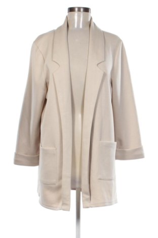 Damen Strickjacke Unbranded, Größe L, Farbe Beige, Preis € 15,00