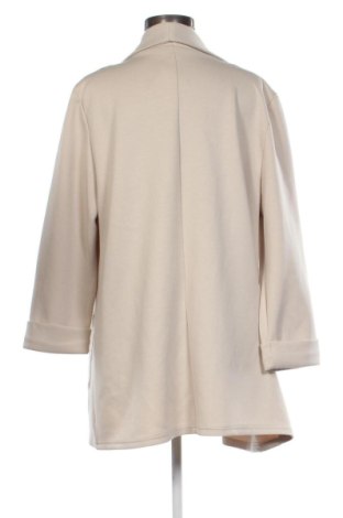 Damen Strickjacke Unbranded, Größe L, Farbe Beige, Preis € 15,00