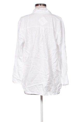 Cardigan de damă Unbranded, Mărime M, Culoare Alb, Preț 91,99 Lei