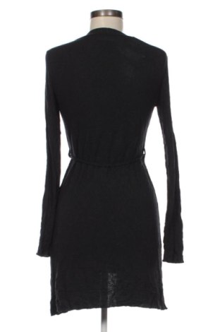 Damski kardigan Unbranded, Rozmiar M, Kolor Czarny, Cena 78,99 zł