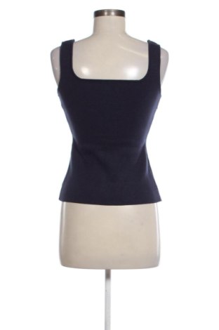Cardigan de damă Unbranded, Mărime S, Culoare Albastru, Preț 144,30 Lei