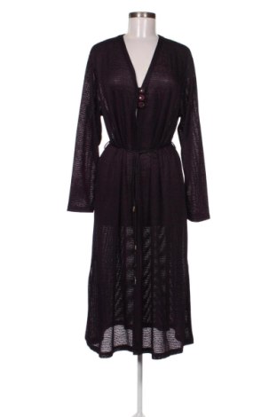 Cardigan de damă Unbranded, Mărime XL, Culoare Roșu, Preț 91,99 Lei