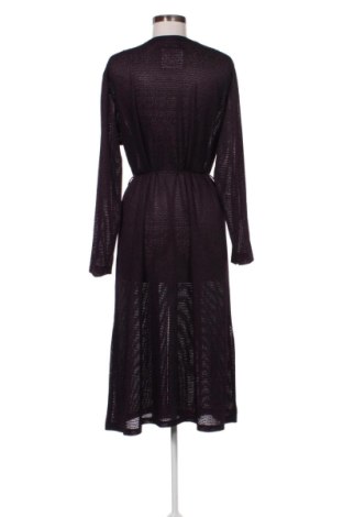 Cardigan de damă Unbranded, Mărime XL, Culoare Roșu, Preț 91,99 Lei