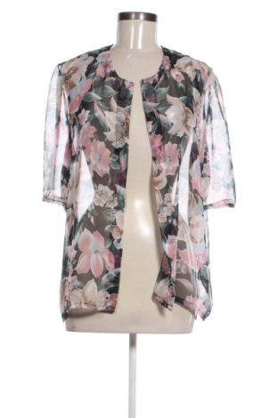 Cardigan de damă Unbranded, Mărime M, Culoare Multicolor, Preț 78,20 Lei