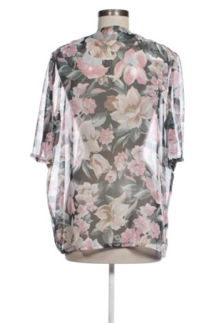 Cardigan de damă Unbranded, Mărime M, Culoare Multicolor, Preț 78,20 Lei