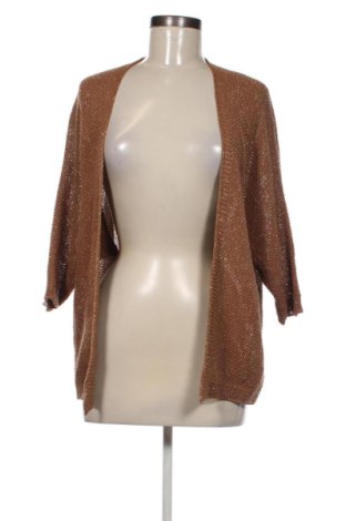 Damski kardigan Unbranded, Rozmiar M, Kolor Kolorowy, Cena 78,99 zł