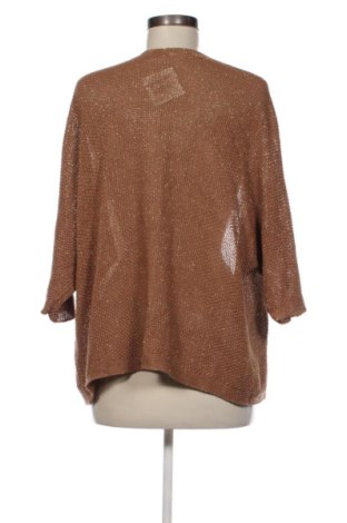 Damski kardigan Unbranded, Rozmiar M, Kolor Kolorowy, Cena 78,99 zł