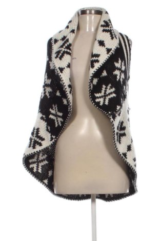 Cardigan de damă Unbranded, Mărime M, Culoare Multicolor, Preț 77,31 Lei