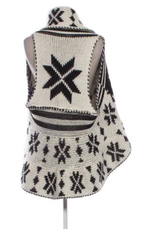 Cardigan de damă Unbranded, Mărime M, Culoare Multicolor, Preț 77,31 Lei