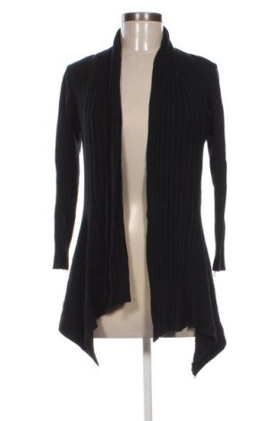 Damen Strickjacke Unbranded, Größe M, Farbe Schwarz, Preis € 14,83