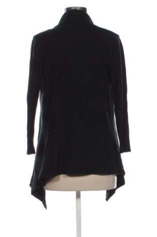Damen Strickjacke Unbranded, Größe M, Farbe Schwarz, Preis € 14,83