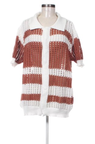 Дамска жилетка Unbranded, Размер 3XL, Цвят Многоцветен, Цена 17,38 €, #136609605