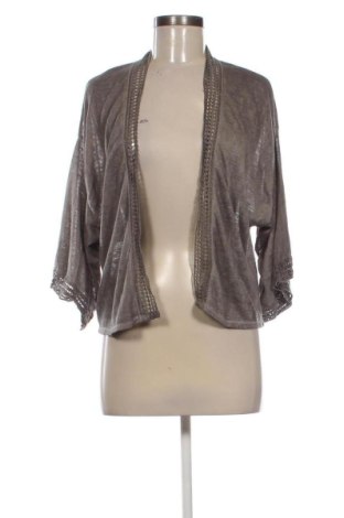 Cardigan de damă Unbranded, Mărime S, Culoare Maro, Preț 78,20 Lei