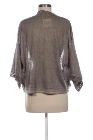 Cardigan de damă Unbranded, Mărime S, Culoare Maro, Preț 78,20 Lei