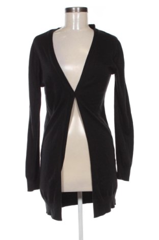Damen Strickjacke Unbranded, Größe M, Farbe Schwarz, Preis € 15,00