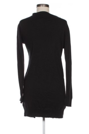Damen Strickjacke Unbranded, Größe M, Farbe Schwarz, Preis € 15,00